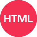 html 