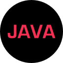 java icon