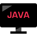 java icon