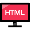 html 