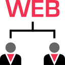 web icon