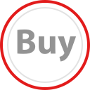 comprar icon