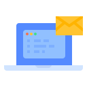 email icon