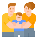 familia icon