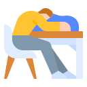 siesta icon