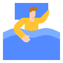 dormido icon