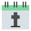 cruzar icon