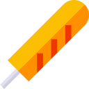 corndog 