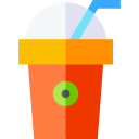 Smoothie 
