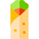 burrito 
