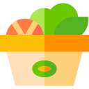 salade 