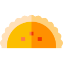 Pasty 