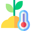 Temperature 