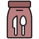 comida icon