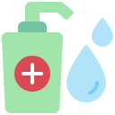 botella icon