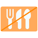 comida icon