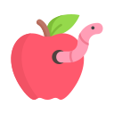 manzana icon