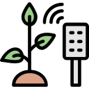 plantas icon