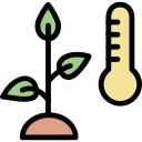 plantas icon