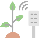 plantas icon