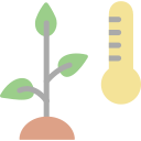 plantas icon