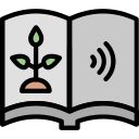 libro icon