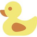 pato icon