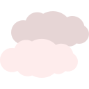 nubes icon