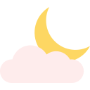 luna icon