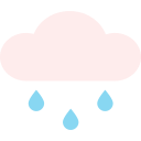 lluvia icon