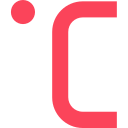 celsius icon