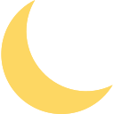 luna icon