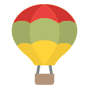 globo icon