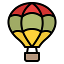 globo icon