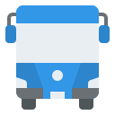 autobús icon