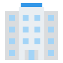 hotel icon