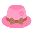 sombrero icon