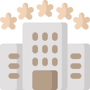 hotel icon