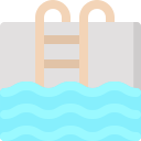 piscina icon