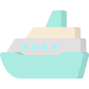 crucero icon