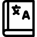 Dictionary 