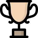 trofeo icon