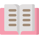 libro icon