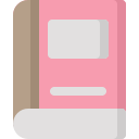 libro icon