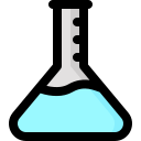 química icon