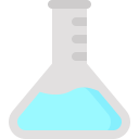 química icon