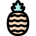 piña icon