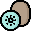 kiwi icon