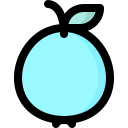 guayaba icon