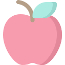 manzana